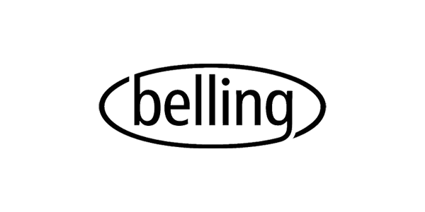 Belling