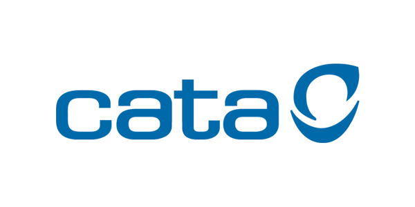 Cata