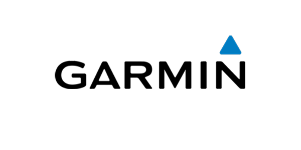 Garmin Brand Link