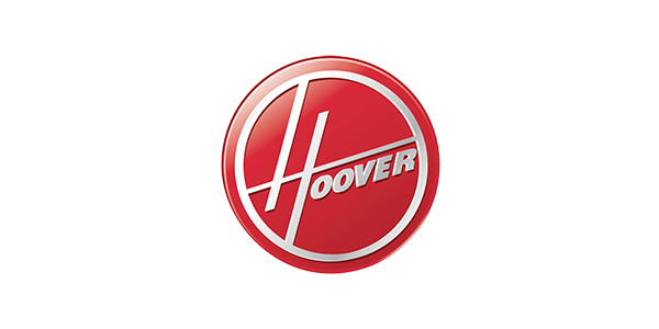 Hoover