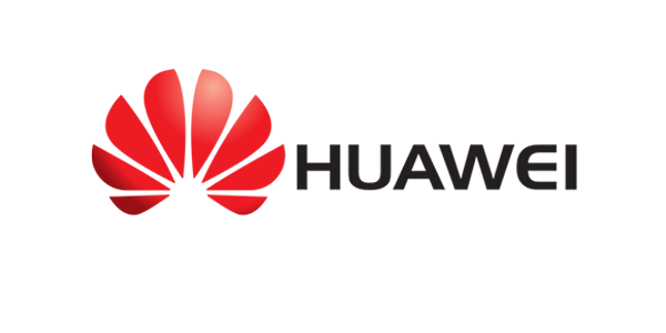 Huawei Brnad Link