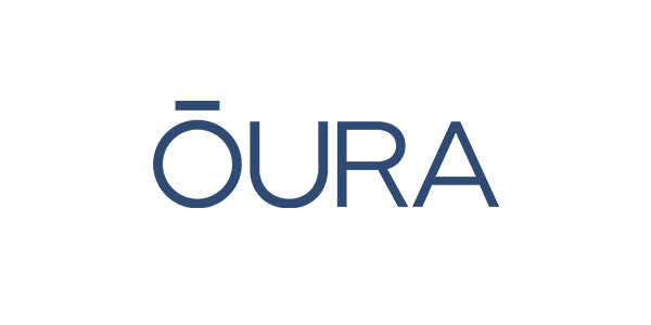 Oura Brand Link