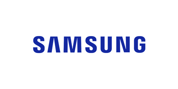 Samsung Brand Link
