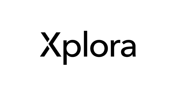 Xplora Brand Link