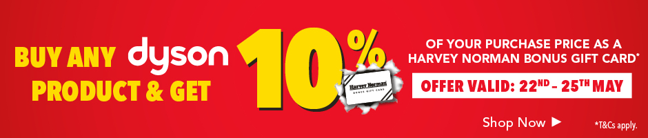 Get 10% of your purchase price in Bonus Gift Cards