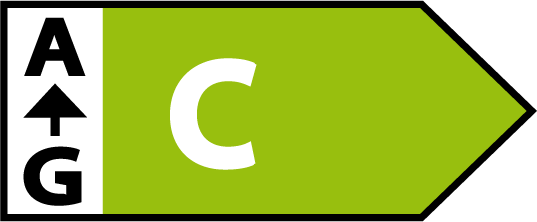 Energy Rating