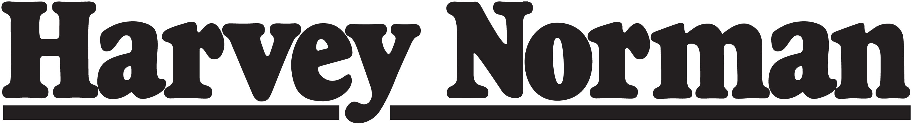 Harvey Norman Ireland