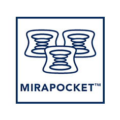 MIRAPOCKET