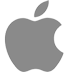 Apple Logo