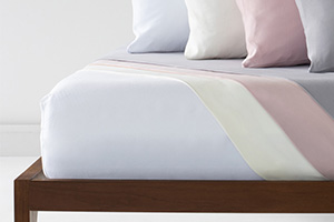 Bed Sheets