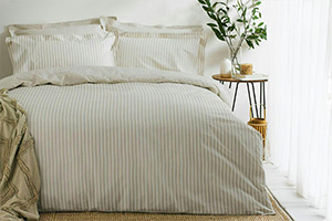 Duvet Cover
