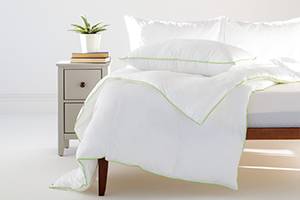Duvets