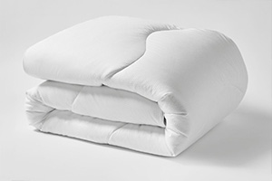 Duvets
