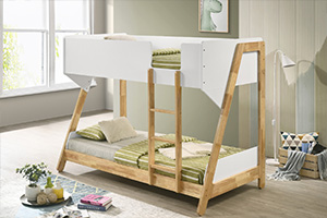 Kids Beds