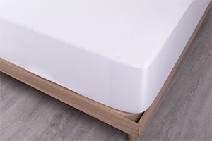 Mattress & Pillow Protectors