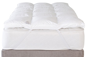 mattress Toppers