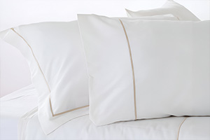 Pillowcases