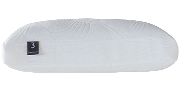 Graphene & Microfibre