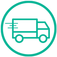 Nationwide Delivery Services