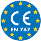 EN747 Icon