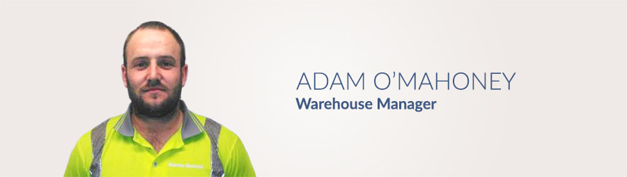 Career Story Banner Adam O'Mahoney