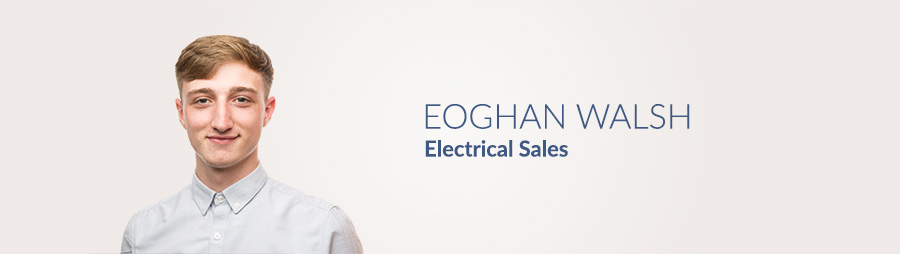 Career Story Banner Eoghan Walsh