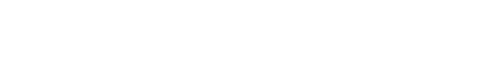 Harvey Norman Logo