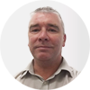 Profile Pic Eamon McFadden