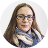 Profile Pic Eimear Lehane