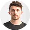 Profile Pic James Spratt