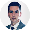 Profile Pic Jonathan O'Hanlon