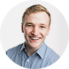 Profile Pic Kevin O'Quigley - Merchandising Manager