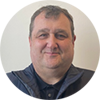 Profile Pic Paul Wright