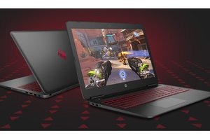 All Gaming