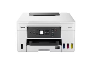 Printers
