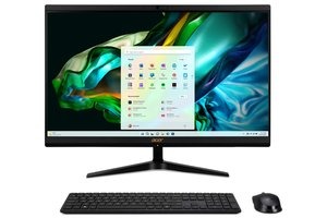 Windows Desktops