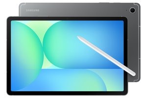 Android Tablets