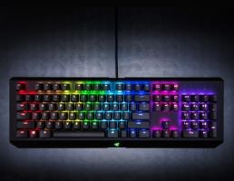 Gaming Accessories
