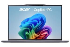 Windows Laptops