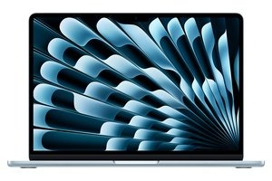 Apple Macbook