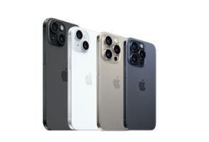Mobile Phones
