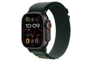 Wearables