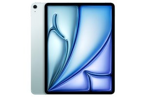 Apple iPads