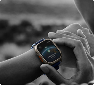 Cellularwatches