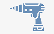 DIY