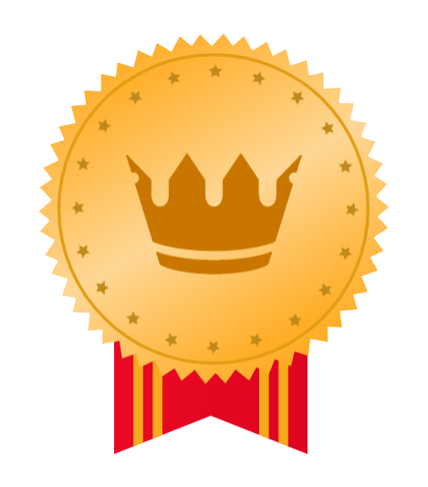 Best of the best
