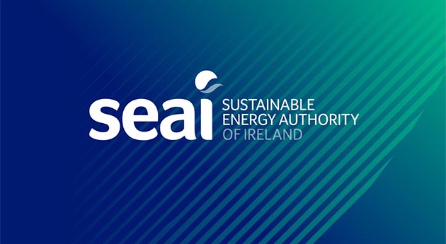 The new Energy Efficiency Classes
