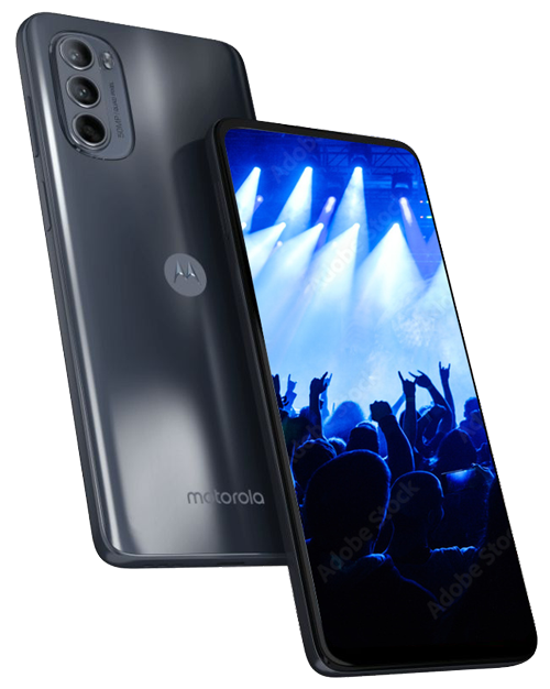 Are you mobile ready?