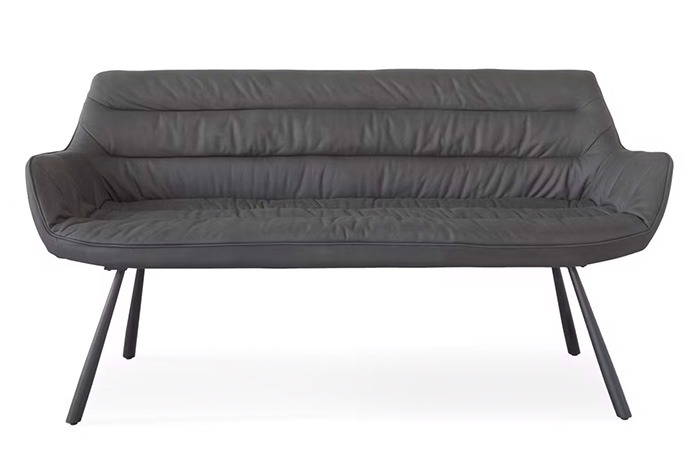 Bas Bench