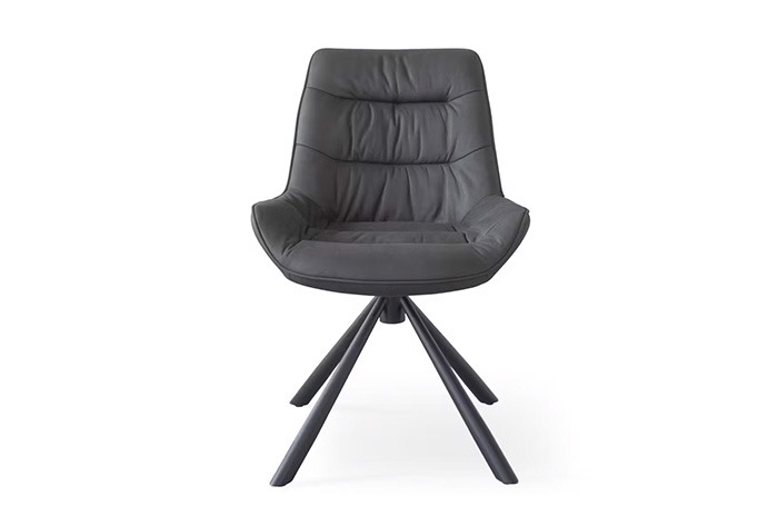 Bas Dining Chair